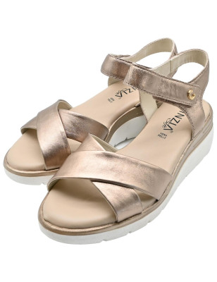 CINZIA SOFT SANDALI - CSED250000092