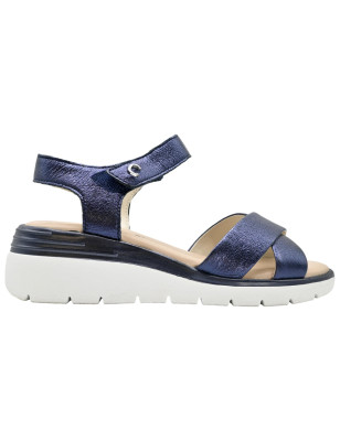 CINZIA SOFT SANDALI - CSED250000093