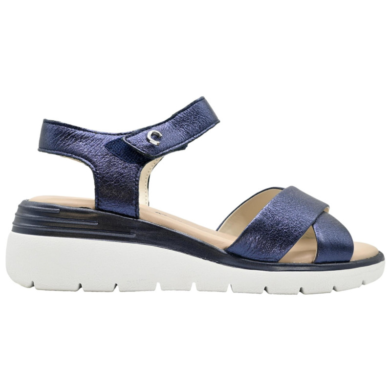 CINZIA SOFT SANDALI - CSED250000093