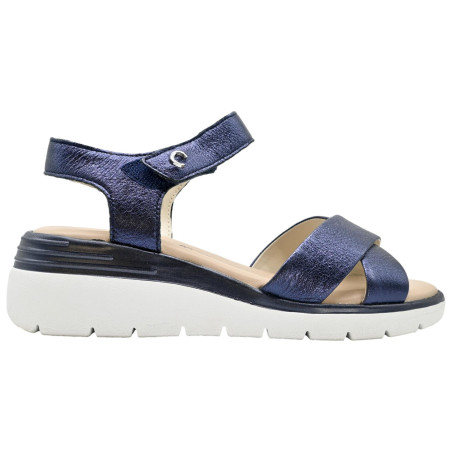 CINZIA SOFT SANDALI - CSED250000093