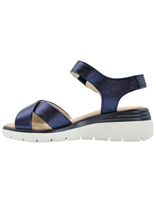 CINZIA SOFT SANDALI - CSED250000093