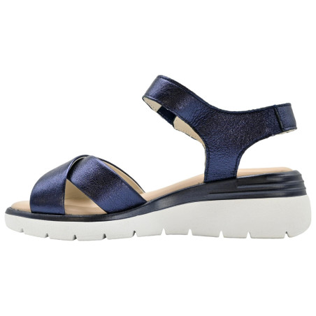 CINZIA SOFT SANDALI - CSED250000093