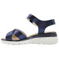 CINZIA SOFT SANDALI - CSED250000093