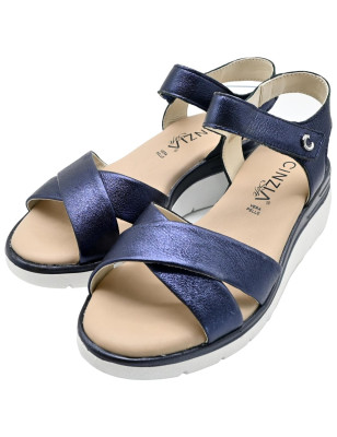 CINZIA SOFT SANDALI - CSED250000093