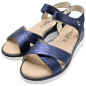 CINZIA SOFT SANDALI - CSED250000093