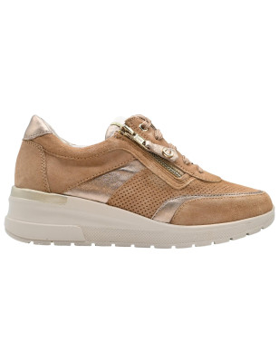 CINZIA SOFT SCARPE BASSE - CSED250000094