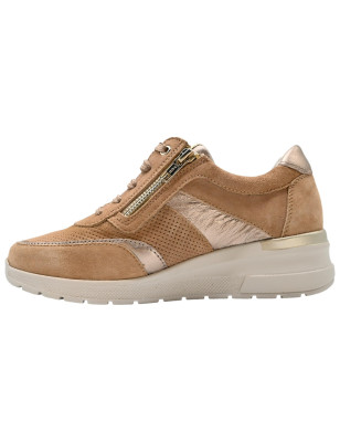 CINZIA SOFT SCARPE BASSE - CSED250000094