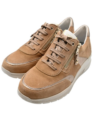 CINZIA SOFT SCARPE BASSE - CSED250000094