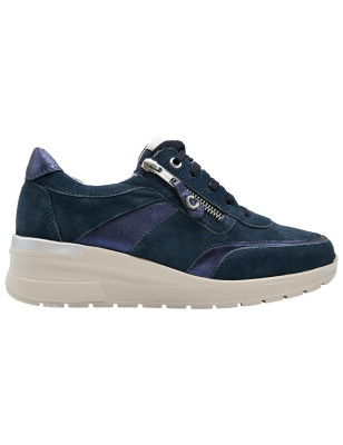 CINZIA SOFT SCARPE BASSE - CSED250000095