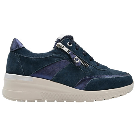 CINZIA SOFT SCARPE BASSE - CSED250000095