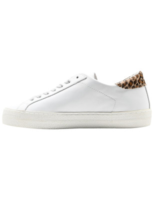 D.A.T.E. SNEAKERS - DAID230000179