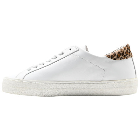D.A.T.E. SNEAKERS - DAID230000179