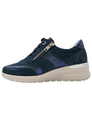 CINZIA SOFT SCARPE BASSE - CSED250000095