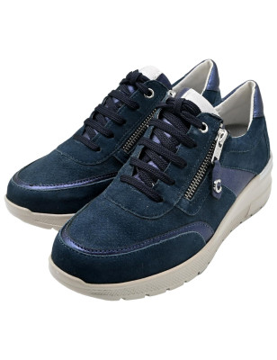 CINZIA SOFT SCARPE BASSE - CSED250000095