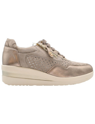 CINZIA SOFT SCARPE BASSE - CSED250000096