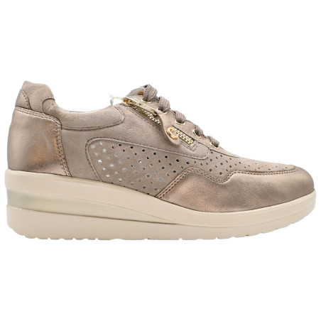 CINZIA SOFT SCARPE BASSE - CSED250000096
