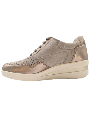 CINZIA SOFT SCARPE BASSE - CSED250000096