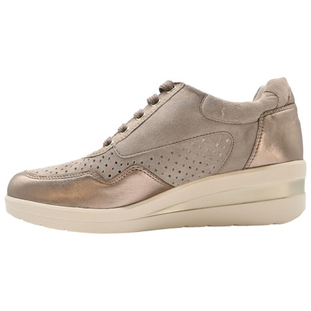 CINZIA SOFT SCARPE BASSE - CSED250000096