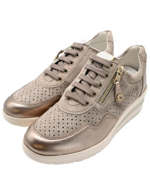 CINZIA SOFT SCARPE BASSE - CSED250000096