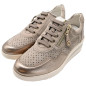 CINZIA SOFT SCARPE BASSE - CSED250000096