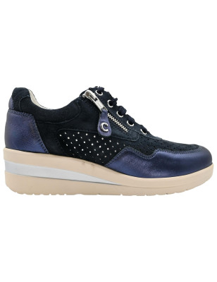 CINZIA SOFT SCARPE BASSE - CSED250000097