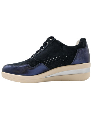 CINZIA SOFT SCARPE BASSE - CSED250000097