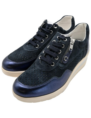 CINZIA SOFT SCARPE BASSE - CSED250000097