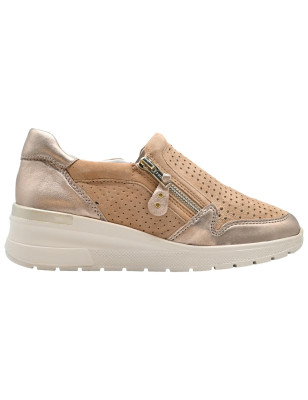 CINZIA SOFT SCARPE BASSE - CSED250000098