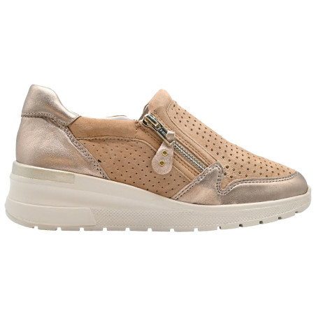 CINZIA SOFT SCARPE BASSE - CSED250000098