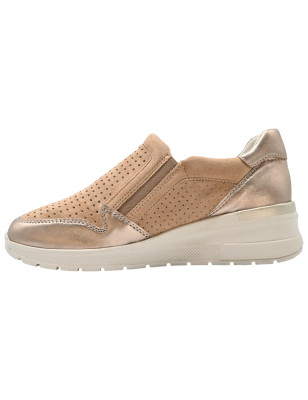 CINZIA SOFT SCARPE BASSE - CSED250000098