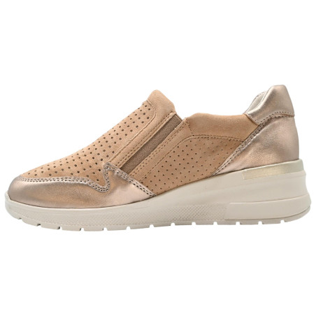 CINZIA SOFT SCARPE BASSE - CSED250000098