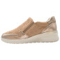 CINZIA SOFT SCARPE BASSE - CSED250000098