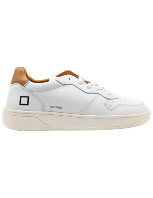 D.A.T.E. SNEAKERS - DAIU230000181