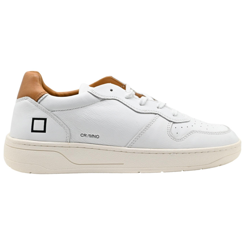 D.A.T.E. SNEAKERS - DAIU230000181