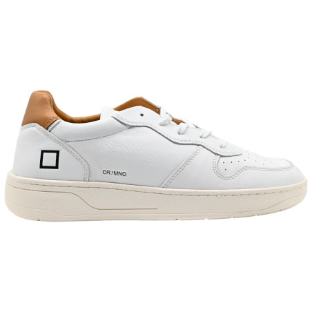 D.A.T.E. SNEAKERS - DAIU230000181
