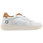 D.A.T.E. SNEAKERS - DAIU230000181