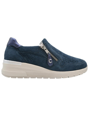 CINZIA SOFT SCARPE BASSE - CSED250000099