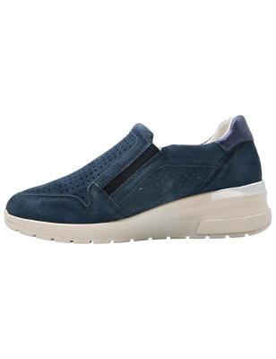 CINZIA SOFT SCARPE BASSE - CSED250000099