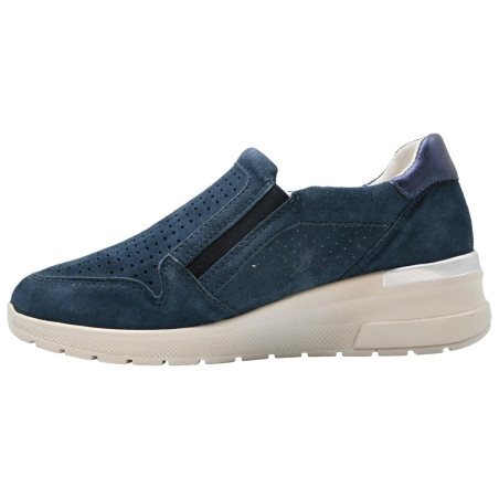 CINZIA SOFT SCARPE BASSE - CSED250000099