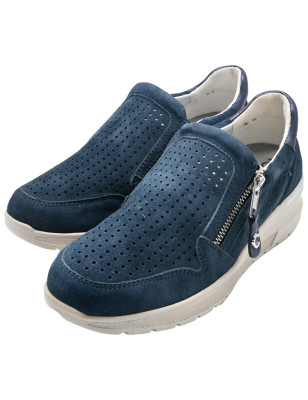CINZIA SOFT SCARPE BASSE - CSED250000099