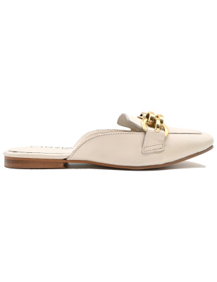 CINZIA SOFT SANDALI - CSED250000100
