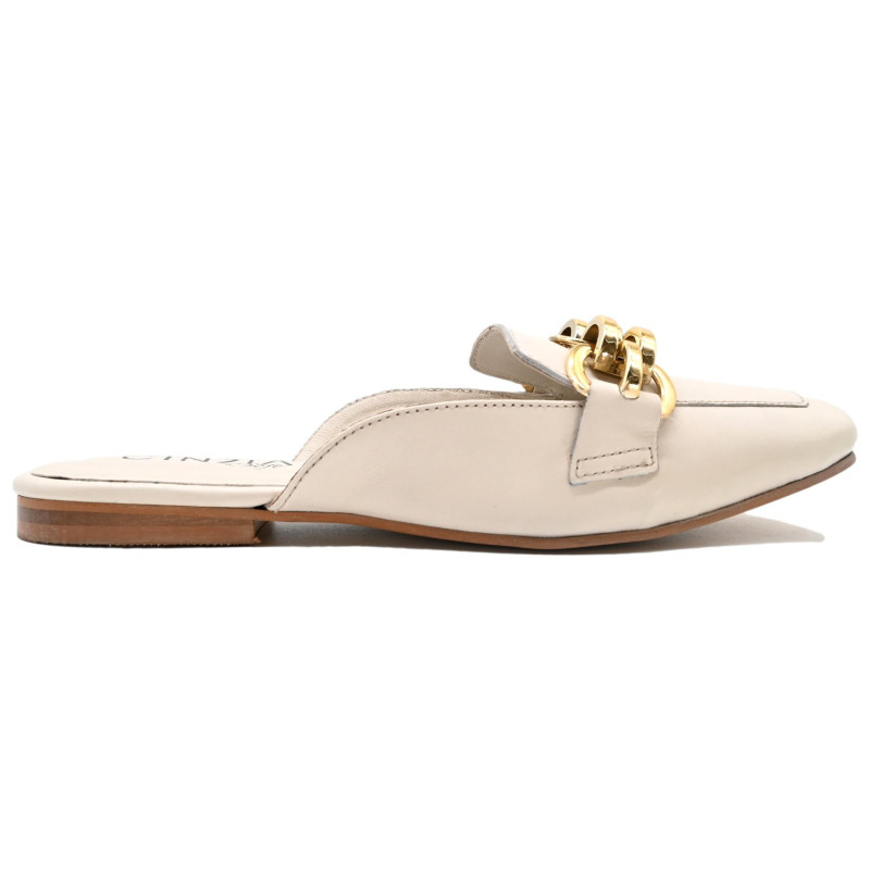 CINZIA SOFT SCARPE BASSE - CSED250000100