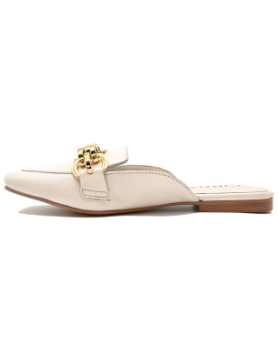 CINZIA SOFT SANDALI - CSED250000100