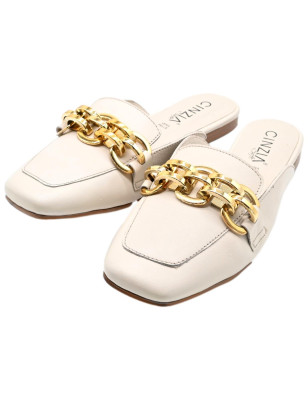 CINZIA SOFT SCARPE BASSE - CSED250000100
