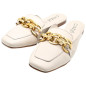 CINZIA SOFT SCARPE BASSE - CSED250000100