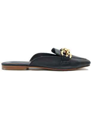 CINZIA SOFT SANDALI - CSED250000101