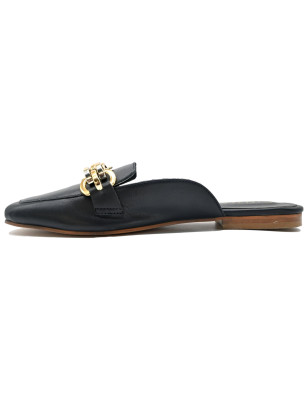 CINZIA SOFT SANDALI - CSED250000101