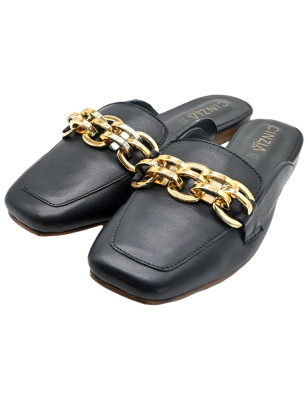 CINZIA SOFT SANDALI - CSED250000101