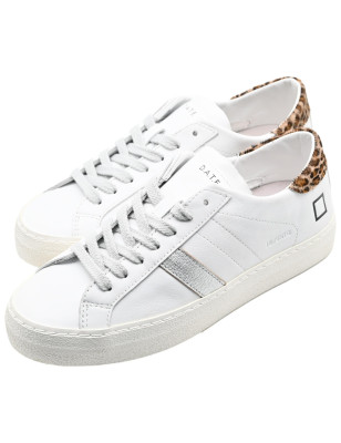 D.A.T.E. SNEAKERS - DAID230000179