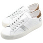 D.A.T.E. SNEAKERS - DAID230000179
